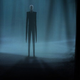 Illustration for article titled Slenderman and duplitecture fascinate on Monster Talks and 99% Invisible